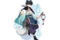らんま1/2 百鬼夜行 ホロアクリルスタンド 早乙女 乱馬
 
2025年10月下旬発売