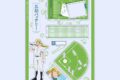 忘却バッテリー 場面写アクリルスタンド 藤堂 葵
 
2025年06月上旬発売