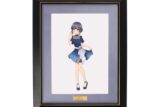 青春ブタ野郎はおでかけシスターの夢を見ない 描き下ろしイラスト 牧之原翔子 星空ドレスver. キャラファイングラフ【再販】
 
2026年1月17日発売
で取扱中