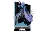 TVアニメ『BLEACH 千年血戦篇』 アクリルスタンド 日番谷 冬獅郎/カミアニTOUCH
 
2025年12月発売
で取扱中