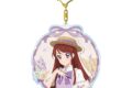 アイカツ! 10th STORY ～未来へのSTARWAY～ 描き下ろし 紫吹 蘭 カントリーワンピースver. BIGアクリルキーホルダー
 アニメイトで
2025/11/08 発売