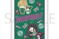 パラライ ミラー/AMPRULE×クロミ　サンリオキャラクターズ
 アニメイトで
2025/11/28 発売