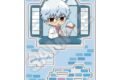 3年Z組銀八先生 ぷち窓 アクリルスタンドJr. 坂田銀八
 
2025年10月発売
