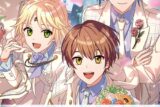 【ビジュアルファンブック】魔法使いの約束 Anniversary Book Vol.2
 アニメイトで
2023/02/22 発売