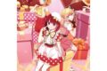 TVアニメ【推しの子】 300-3154　POP IN 2
 アニメイトで
2025年03月発売