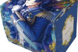 アニメイトで
2025/12/11 発売