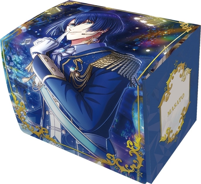 アニメイトで
2025/12/11 発売