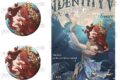 Identity V CHARACTER DAY 2024Ver. 缶バッジセット 漁師
 アニメイトで
2025年12月下旬発売