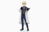 東京リベンジャーズ 描き下ろしイラスト松野千冬 アクリルスタンド
 アニメイトで
2026年01月下旬発売