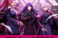 ヒプノシスマイク言の葉党 「.言の葉党」 アニメイトで2024/12/11 発売