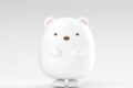楽プラ すみっコぐらし SU-01 しろくま アニメイトで
2026年02月発売