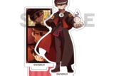 地縛少年花子くん2 アクリルスタンド 花子くん 場面写 アニメイトで
2025年10月発売
