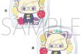 A3! ころっと withCAT illustration Ver./古市左京 アニメイトで
2025/10/04 発売