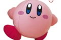 星のカービィ ボンボンボール
 
2025年03月発売