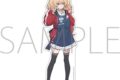 ブルーアーカイブ (ブルアカ) アクリルスタンド/ヨシミ
 
2026年01月下旬発売
 (アニメイト)