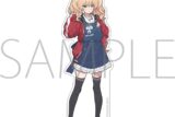 ブルーアーカイブ (ブルアカ) アクリルスタンド/ヨシミ
 
2026年01月下旬発売
 (アニメイト)