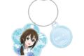 ラブライブ! ニジガク 描き下ろし 桜坂しずく 縁日ver. 2連ワイヤーアクリルキーホルダー
 
2026年1月17日発売
で取扱中 (アニメイト)