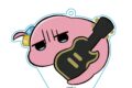 ぼっち・ざ・ろっく! ぷにこれ!キーホルダー(スタンド付) 下北沢のツチノコ
 
2025年11月下旬発売
で取扱中 (アニメイト)