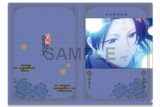 TVアニメ『薬屋のひとりごと』 クリアファイル デザイン04(壬氏/B)【再販】
 
2025年11月上旬発売