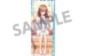 五等分の花嫁* 描き下ろしスリムタペストリー 中野三玖 ナイトウェア ver.
 
2025年11月発売
で取扱中 (アニメイト)
