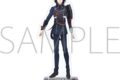 刀剣乱舞 廻 -虚伝 燃ゆる本能寺- アクリルスタンド/鯰尾藤四郎
 
2024年5月11日発売
で取扱中 (アニメイト)