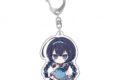 文豪ストレイドッグス (文スト) 童話シリーズ アクリルキーホルダー 泉鏡花
 
2024年07月発売