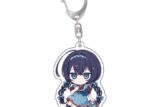 文豪ストレイドッグス (文スト) 童話シリーズ アクリルキーホルダー 泉鏡花
 
2024年07月発売