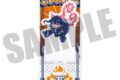 炎炎ノ消防隊  にゅ～とろ アクリルスタンド G 環 古達
 
2025年11月下旬発売