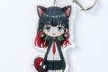 ウィンドブレイカー (ウィンブレ) のび猫アクリルキーホルダー 第2弾(椿野 佑)
 
2025年11月中旬発売