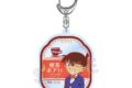 名探偵コナン 喫茶ポアロシリーズ 箔押しアクリルキーホルダー 江戸川コナン
 
2025年11月下旬発売