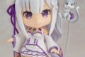 リゼロ ねんどろいど エミリア【再販】
 
2025年09月発売