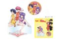 らんま1/2 ブリスター缶バッジ&アクリルスタンドセット【天道あかね・らんま・シャンプー】
 
2025年06月発売