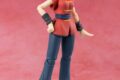 S.H.Figuarts らんま1/2 らんま
 
2026年03月発売