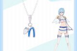 2.5次元の誘惑 ネックレス ノノア
 
2025年02月中旬発売