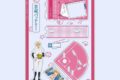 忘却バッテリー 場面写アクリルスタンド 要 圭
 
2025年06月上旬発売