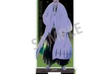 TVアニメ『BLEACH 千年血戦篇』 アクリルスタンド 平子 真子/カミアニTOUCH
 
2025年12月発売
で取扱中