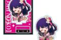 【推しの子】 ぎゅぎゅっとミニスタンド 第2期ver. アイ(マイク)【再販】
 
2025年03月下旬発売