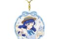 アイカツ! 10th STORY ～未来へのSTARWAY～ 描き下ろし 霧矢あおい カントリーワンピースver. BIGアクリルキーホルダー
 アニメイトで
2025/11/08 発売