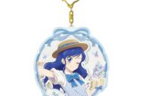 アイカツ! 10th STORY ～未来へのSTARWAY～ 描き下ろし 霧矢あおい カントリーワンピースver. BIGアクリルキーホルダー
 アニメイトで
2025/11/08 発売