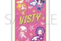 パラライ ミラー/VISTY×シナモロール　サンリオキャラクターズ
 アニメイトで
2025/11/28 発売