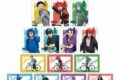 弱虫ペダル GLORY LINE 描き下ろし お出かけver. トレーディングブロマイド
 アニメイトで
2025/05/27 発売