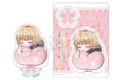 お隣の天使様にいつの間にか駄目人間にされていた件2 ふわみんアクリルマスコット 制服ver. アニメイトで
2025年12月発売