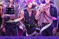 ヒプノシスマイクBad Ass Temple 「.Bad Ass Temple」 アニメイトで2024/11/13 発売
