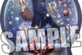 うたプリ ステッカーセット Snow Fantasy Ver.「黒崎蘭丸」 アニメイトで
2025年12月発売