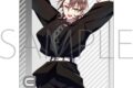 カラフルピーチ 下敷き/うり アニメイトで
2024/10/12 発売