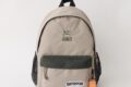 星のカービィ カービィ ウッドキャンプ OUTDOOR PRODUCTS コラボデイパック(S)
 
2025年06月発売