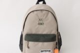 星のカービィ カービィ ウッドキャンプ OUTDOOR PRODUCTS コラボデイパック(S)
 
2025年06月発売