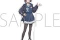 ブルーアーカイブ (ブルアカ) アクリルスタンド/カズサ
 
2026年01月下旬発売