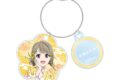 ラブライブ! ニジガク 描き下ろし 中須かすみ 縁日ver. 2連ワイヤーアクリルキーホルダー
 
2026年1月17日発売
で取扱中 (アニメイト)