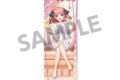 五等分の花嫁* 描き下ろしスリムタペストリー 中野二乃 ナイトウェア ver.
 
2025年11月発売
で取扱中 (アニメイト)